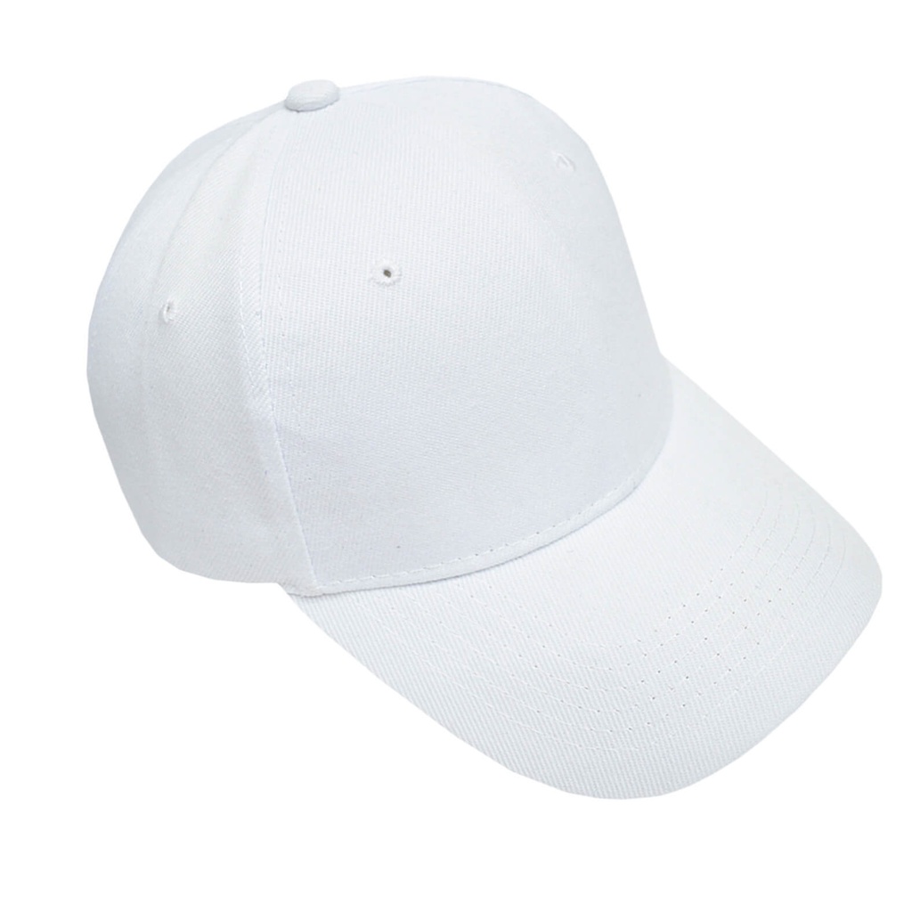 GO 007 BLANCO