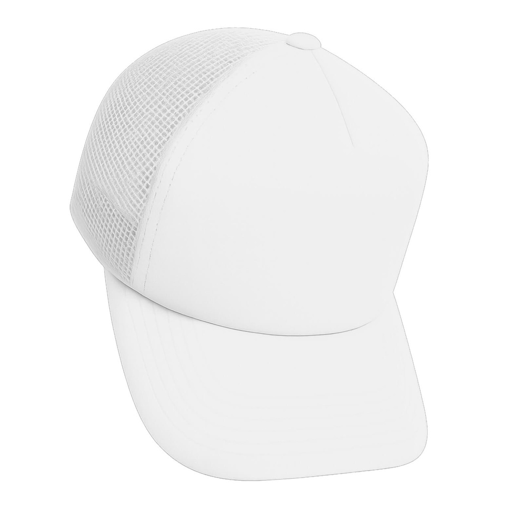 GO 009 BLANCO