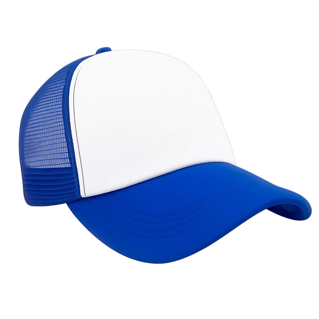 GO 010 AZUL