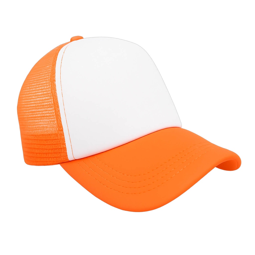GO 010 NARANJA