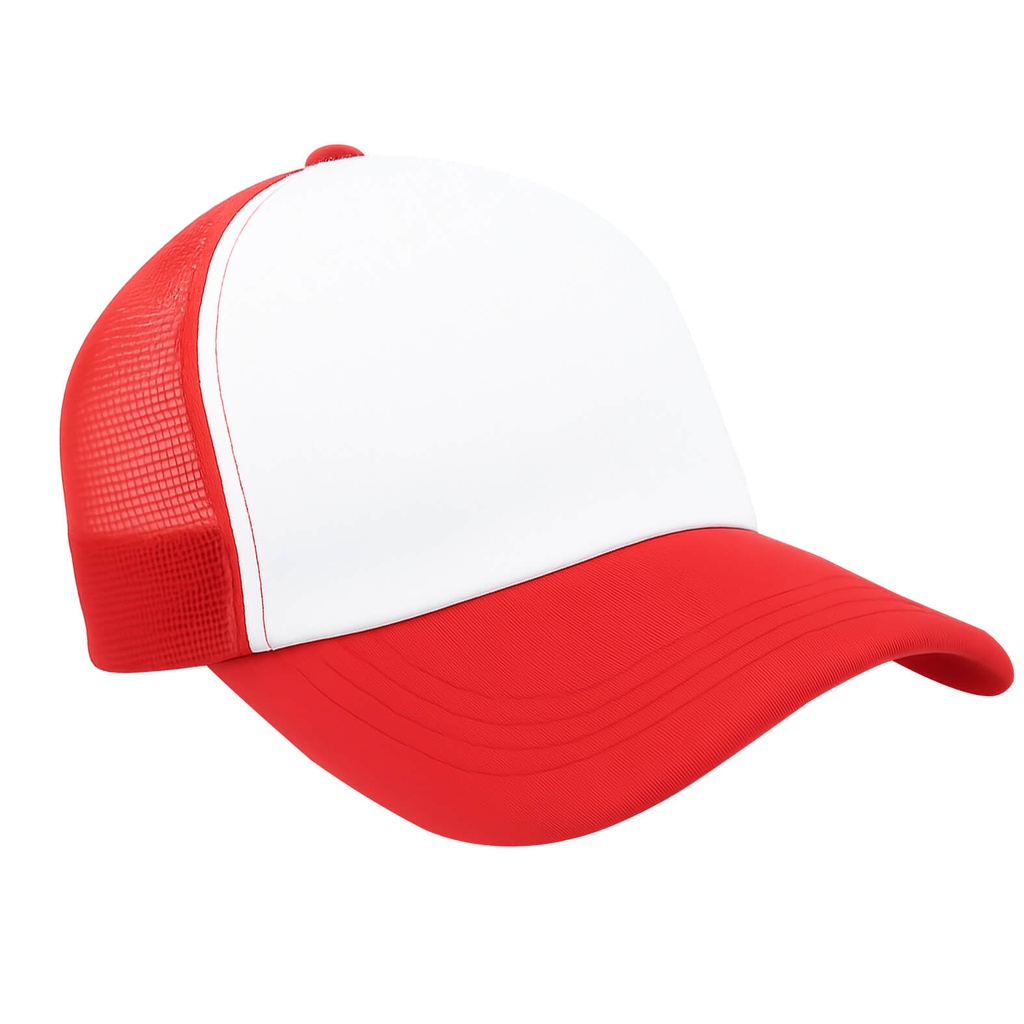 GO 010 ROJO
