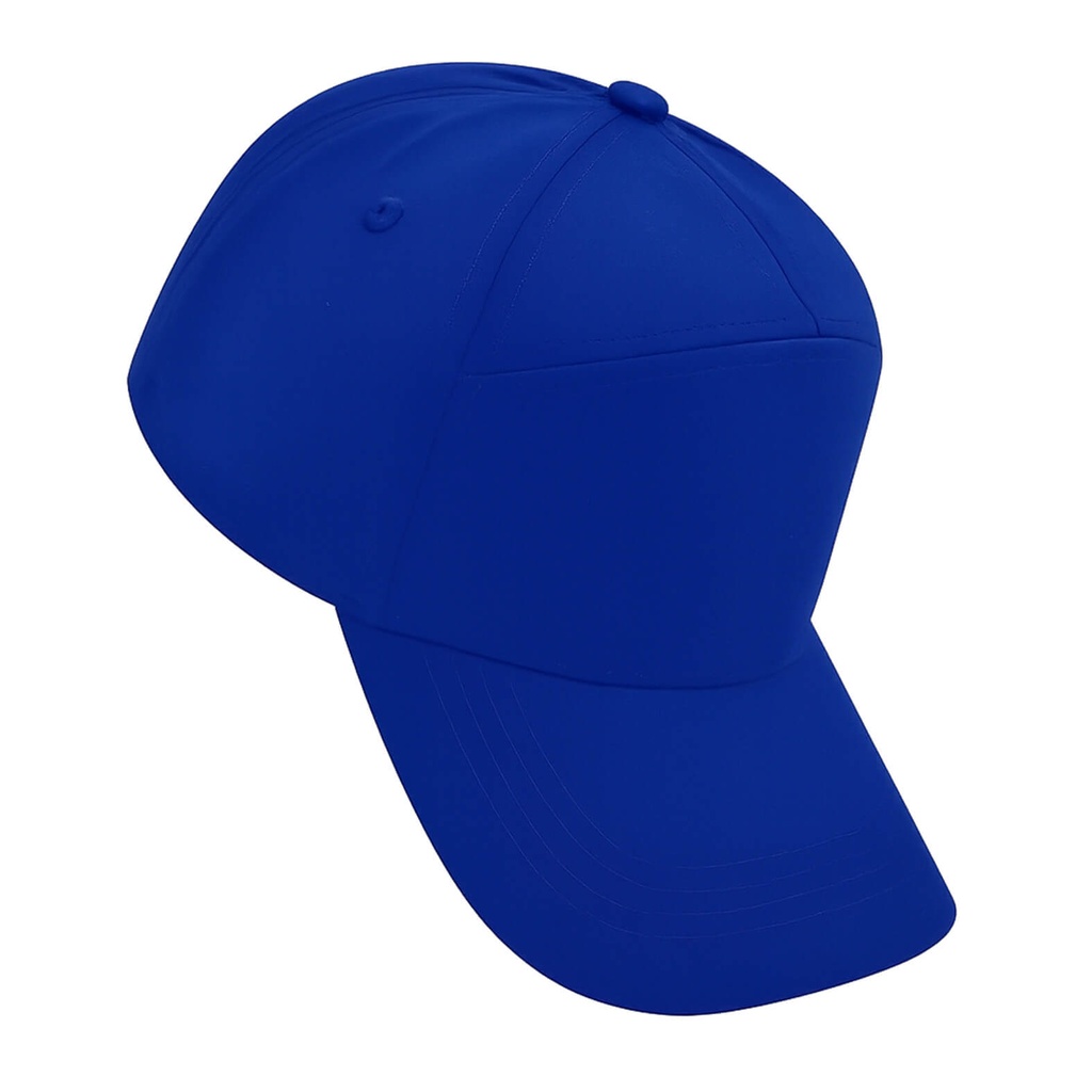 GO 012 AZUL