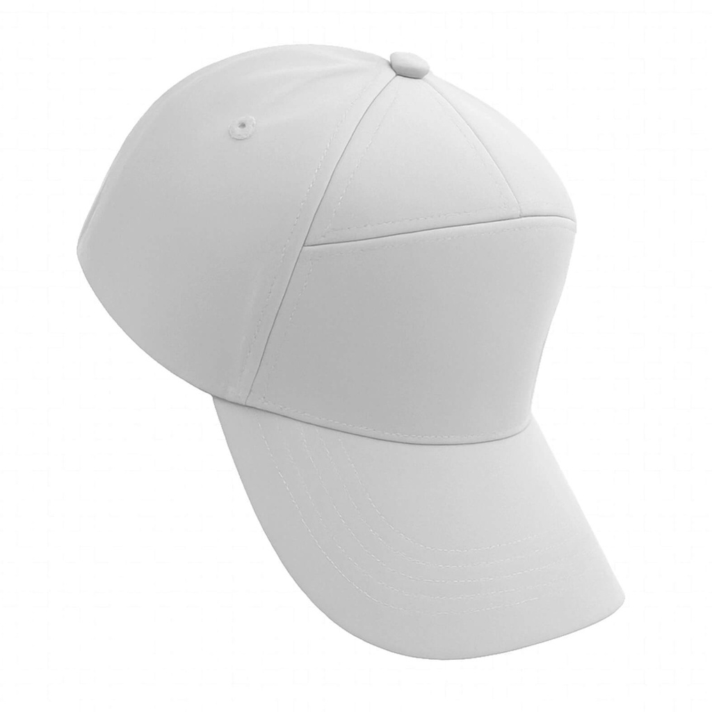GO 012 BLANCO