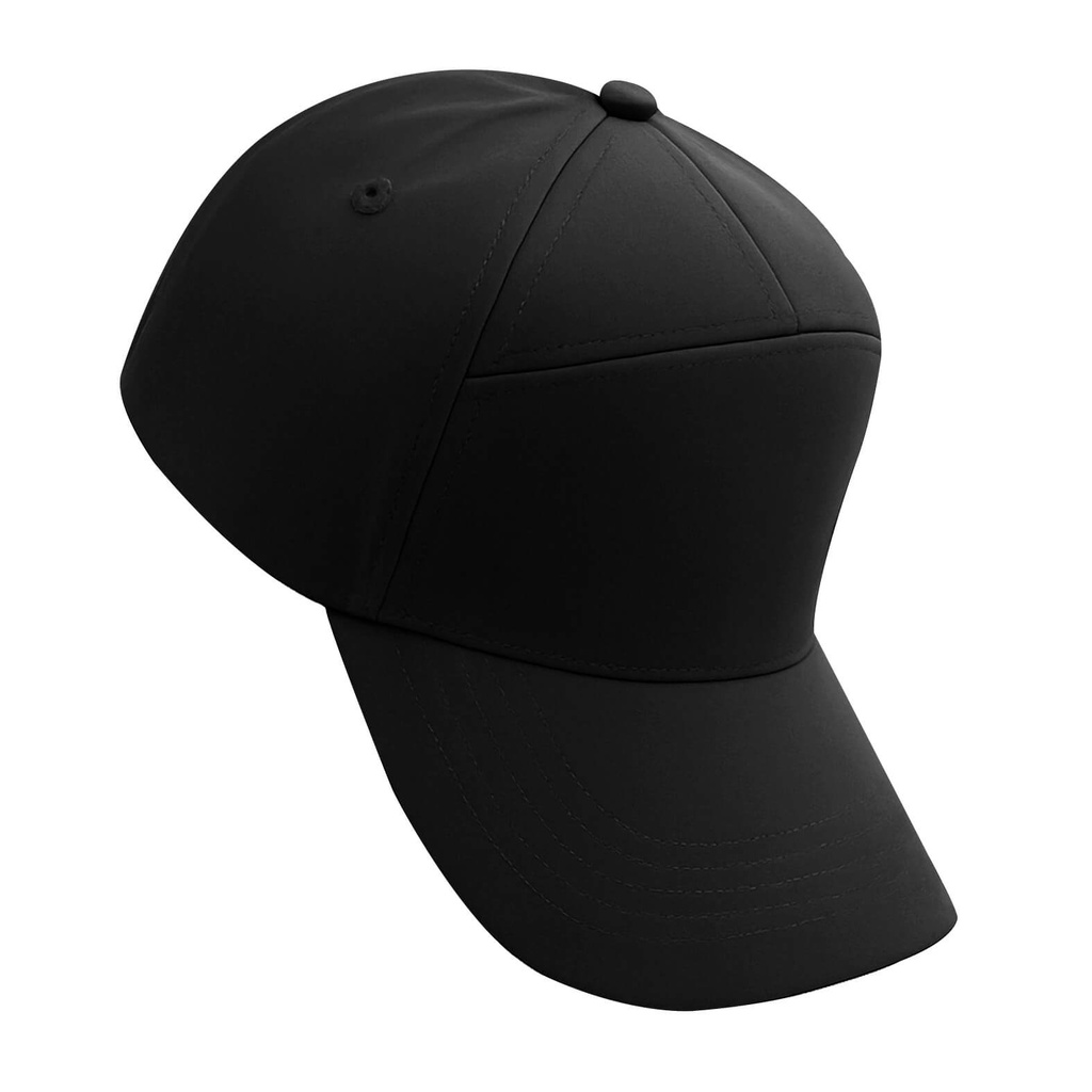 GO 012 NEGRO