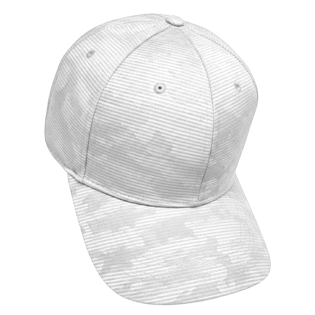 GO 013 BLANCO