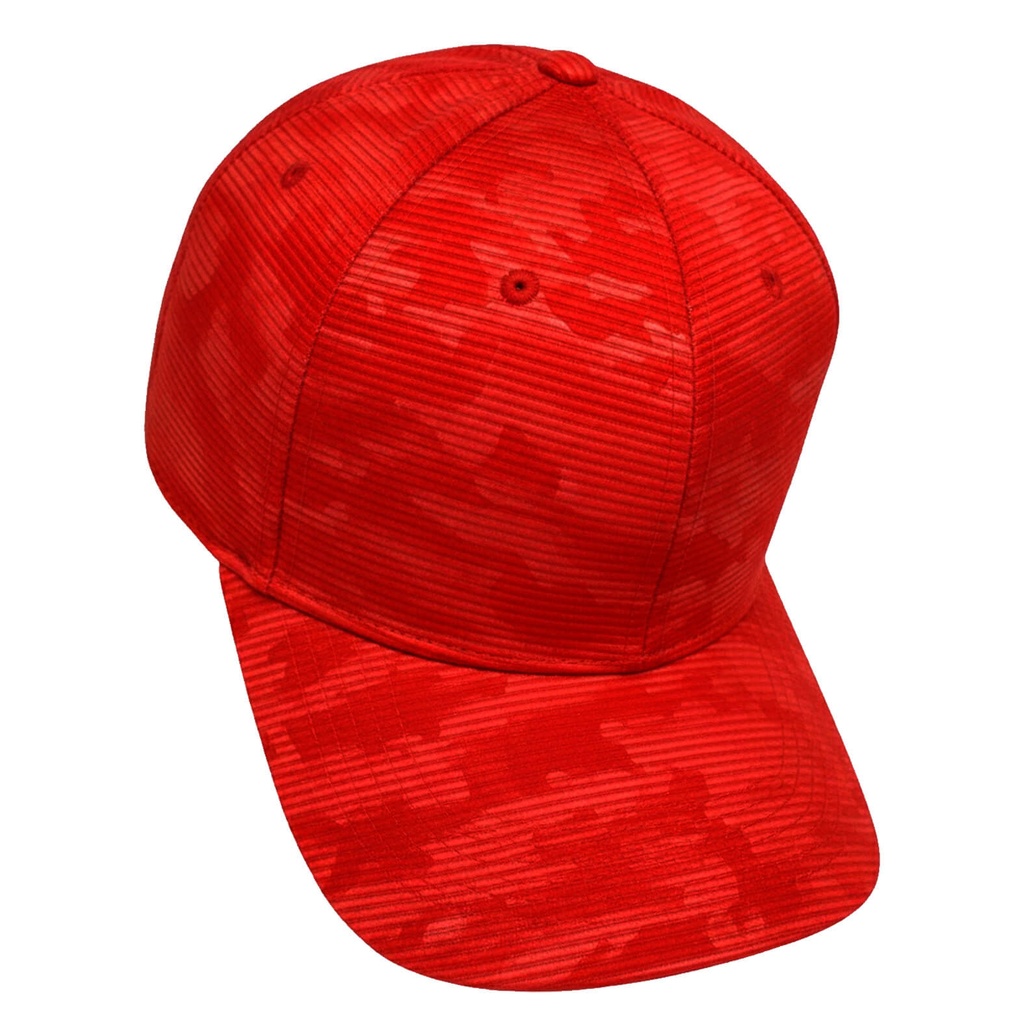 GO 013 ROJO