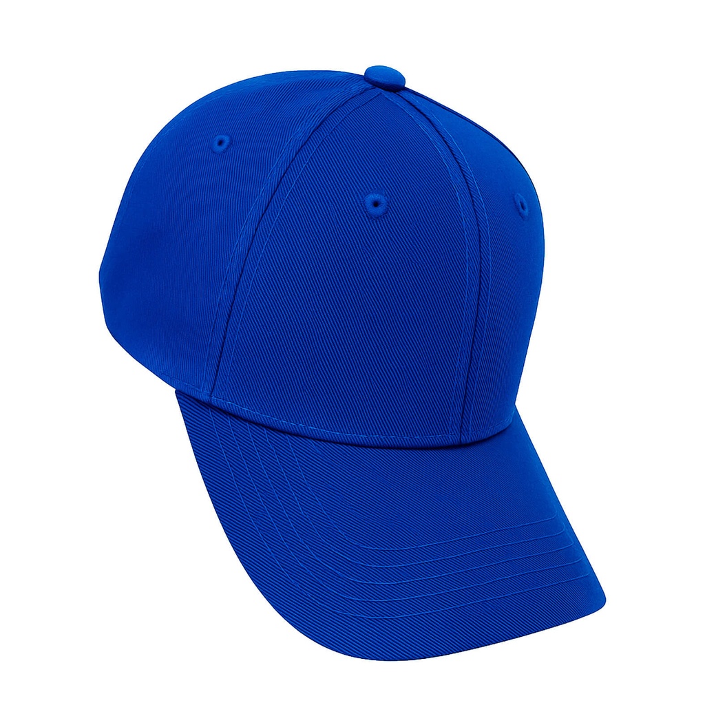 GO 014 AZUL