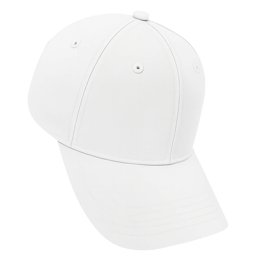 GO 014 BLANCO