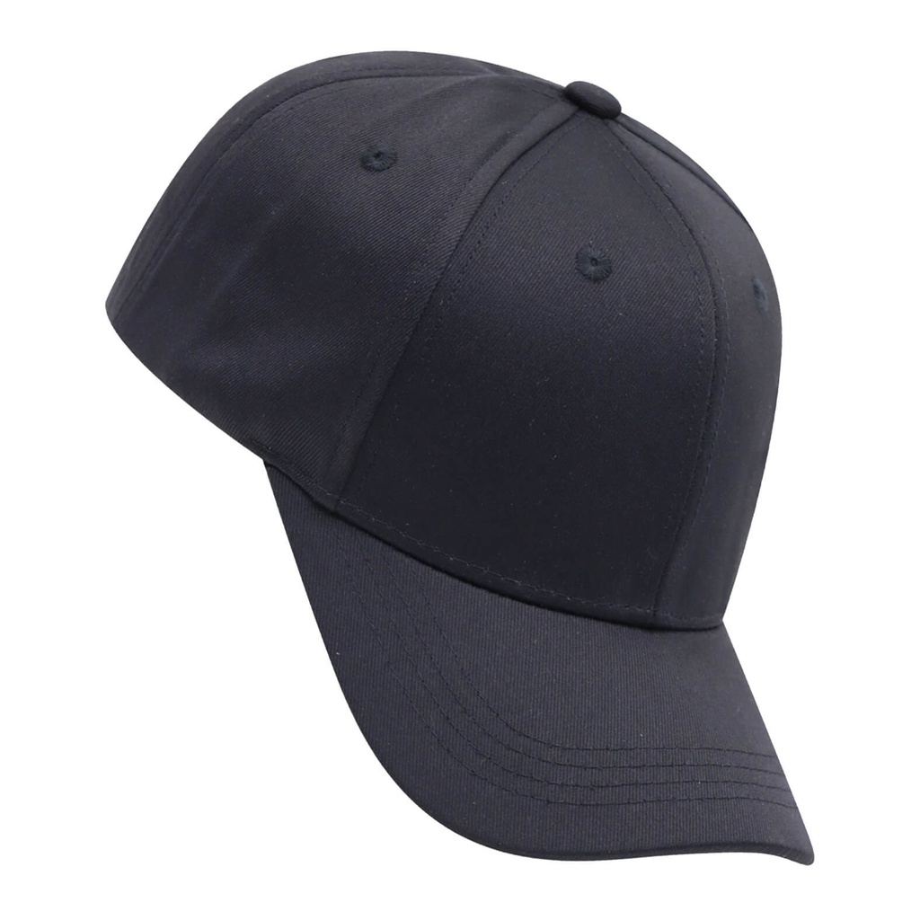 GO 015 NEGRO