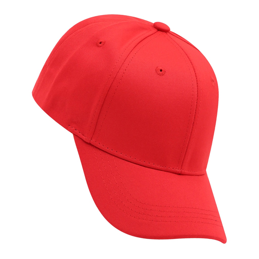 GO 015 ROJO