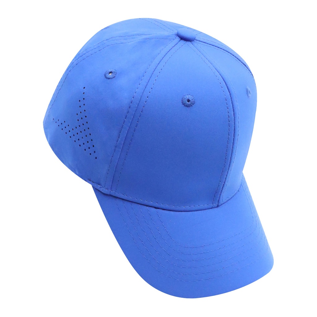 GO 016 AZUL