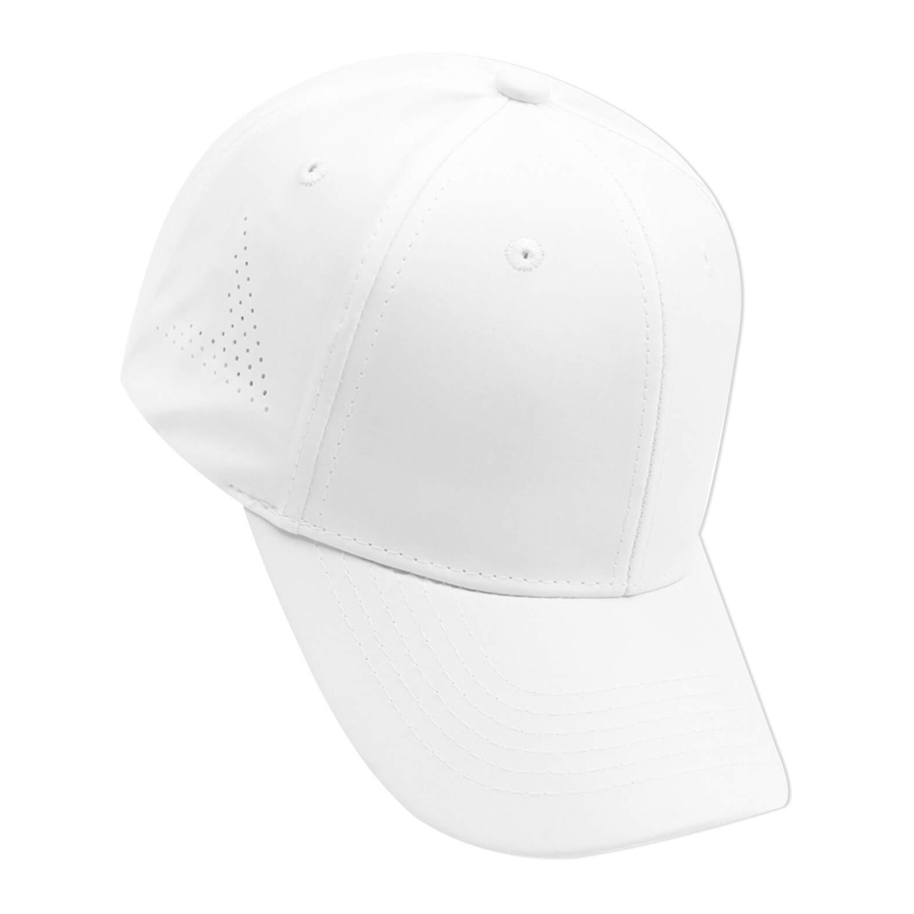 GO 016 BLANCO