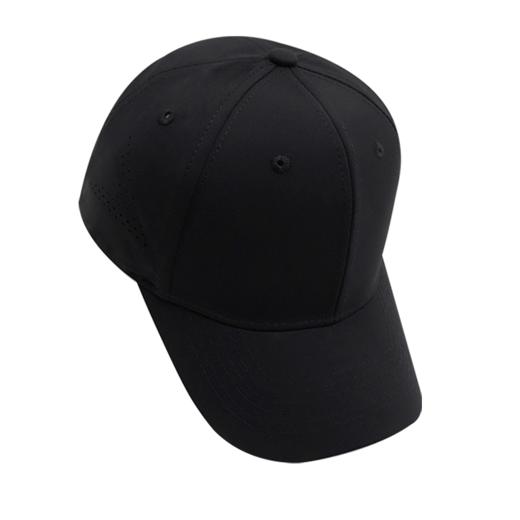 GO 016 NEGRO