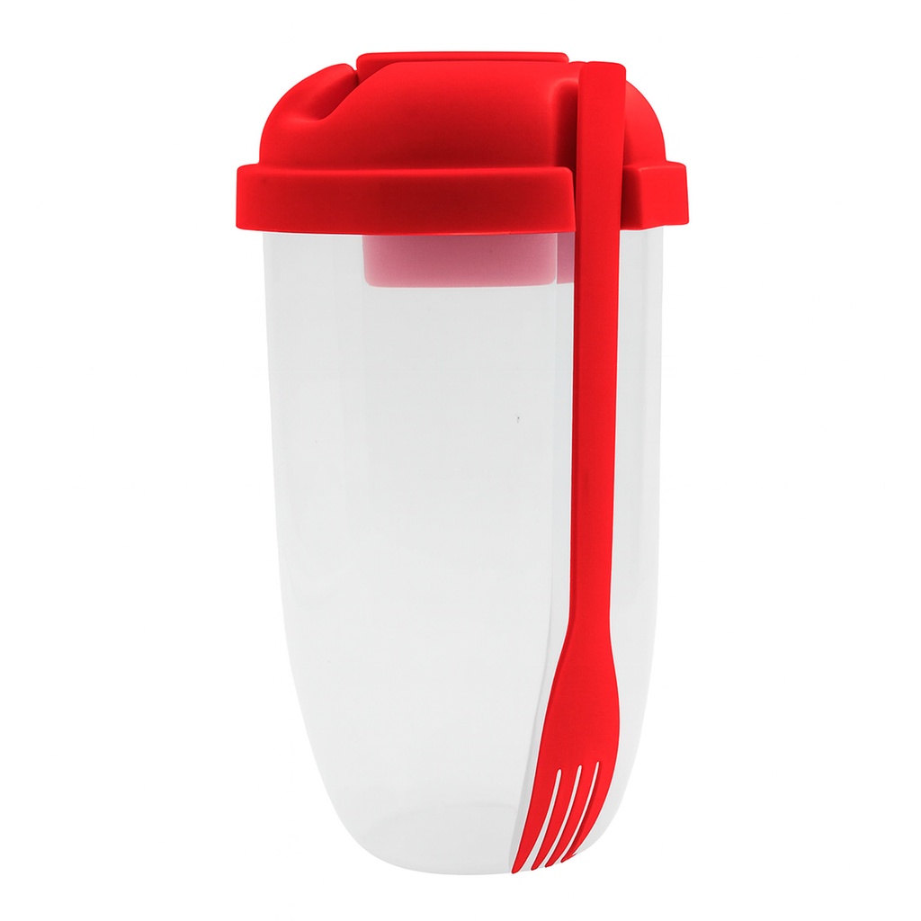 HO 208 ROJO