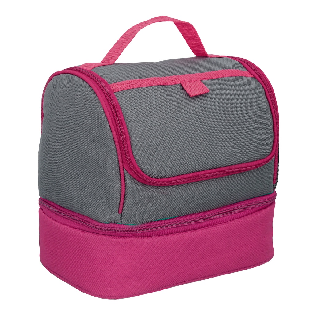 LON 013 ROSA