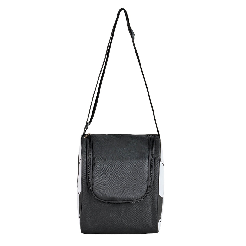 LON 067 NEGRO
