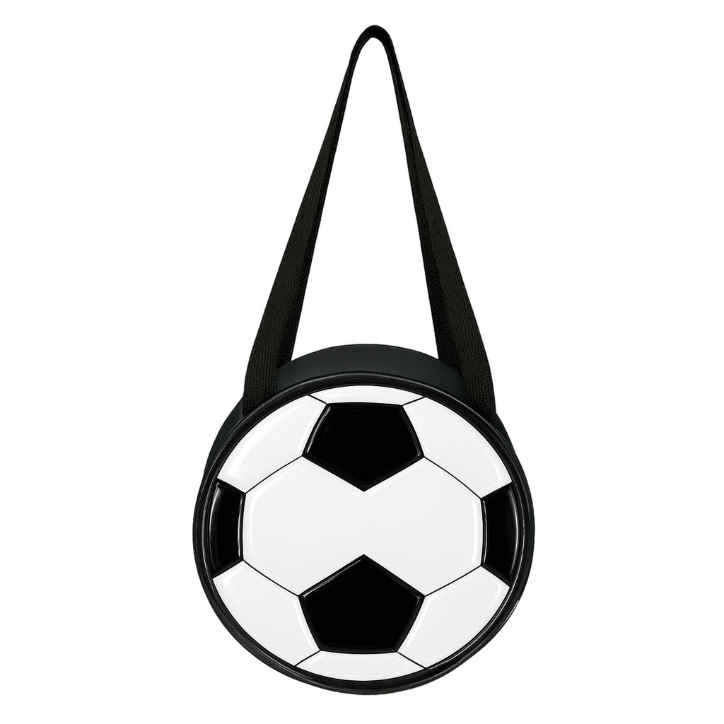 LON 068 BLANCO