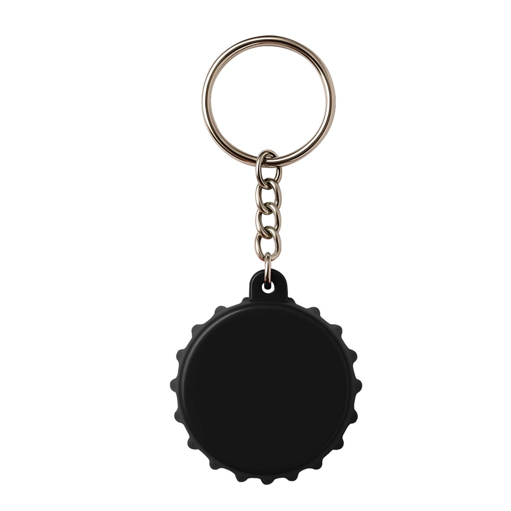 MK 069 NEGRO