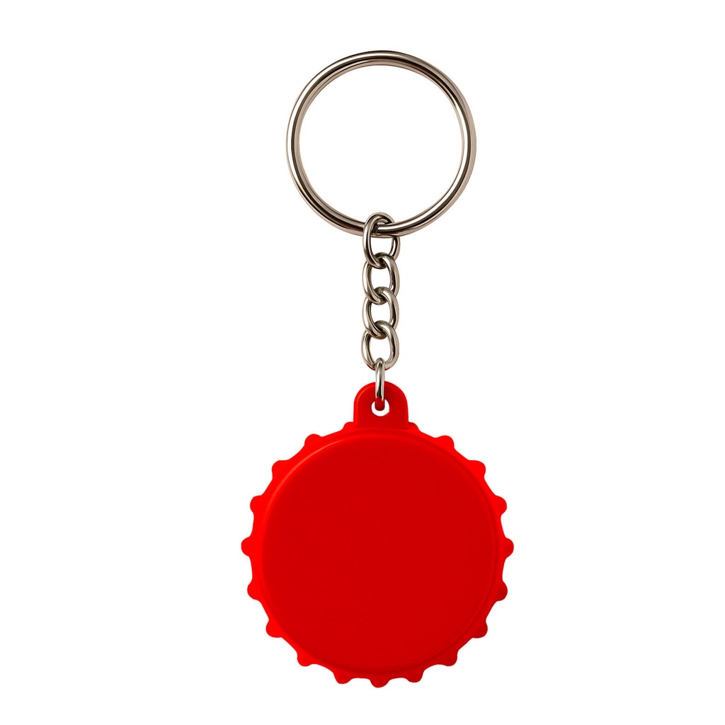 MK 069 ROJO