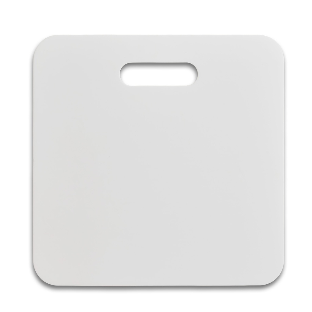 MX 010 BLANCO