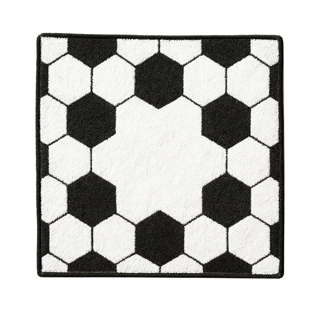 MX 011 BLANCO