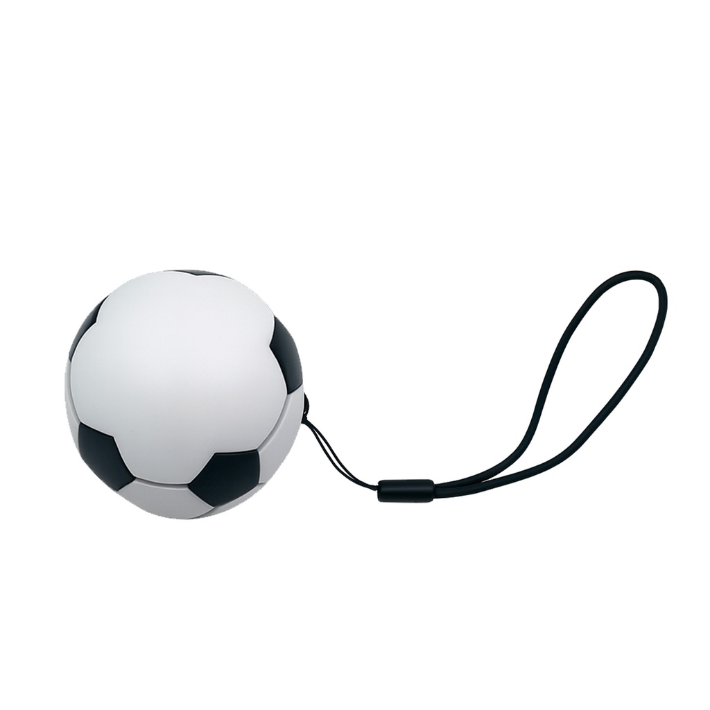 MX 013 BLANCO