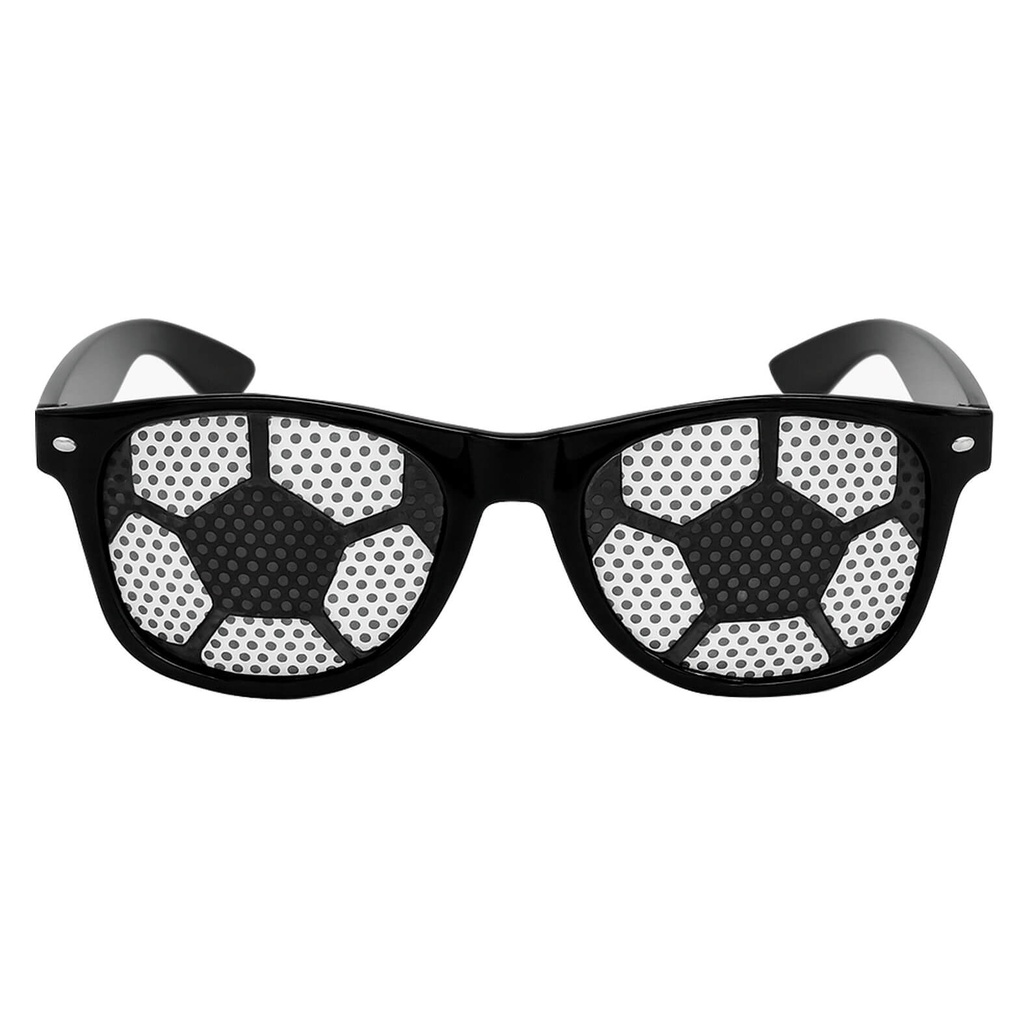 MX 020 NEGRO