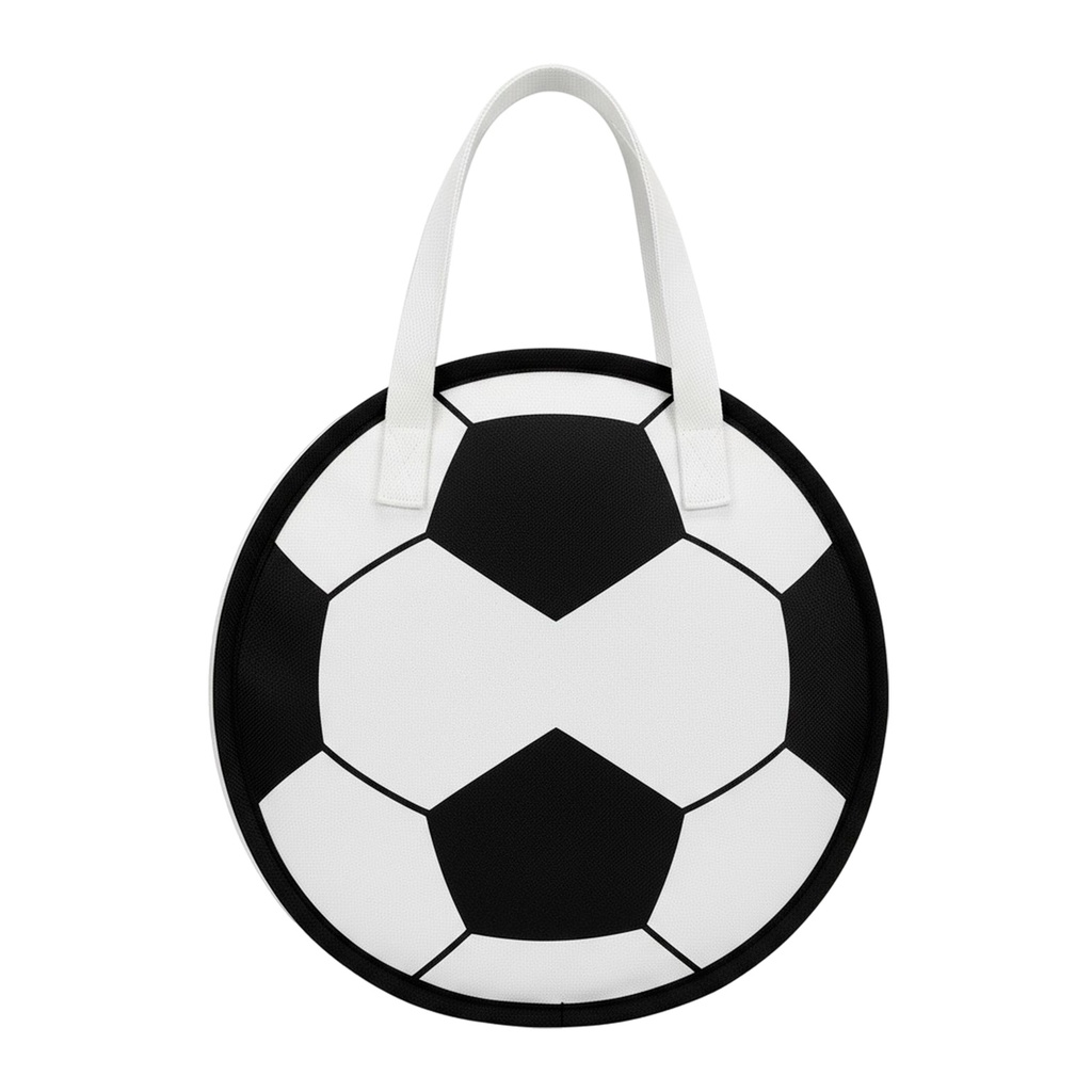 MX 024 BLANCO