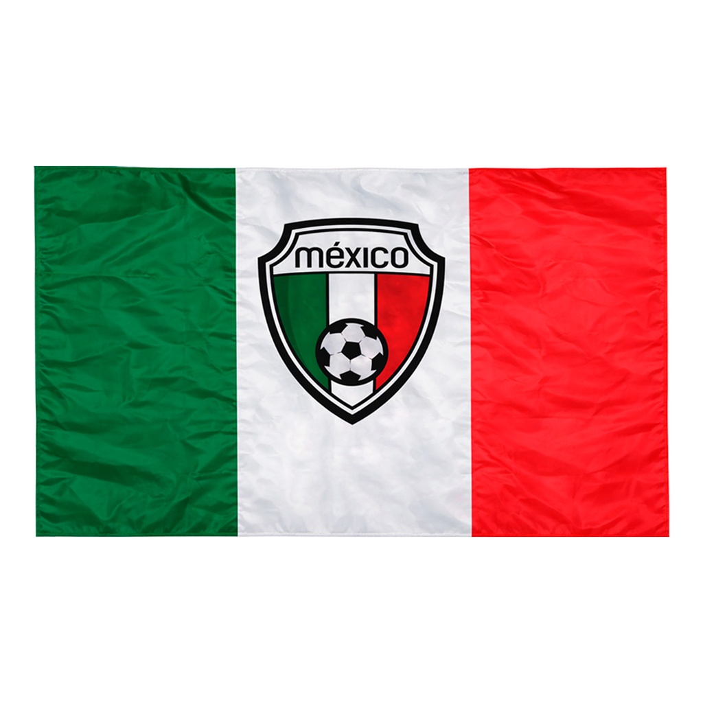 MX 029 TRICOLOR
