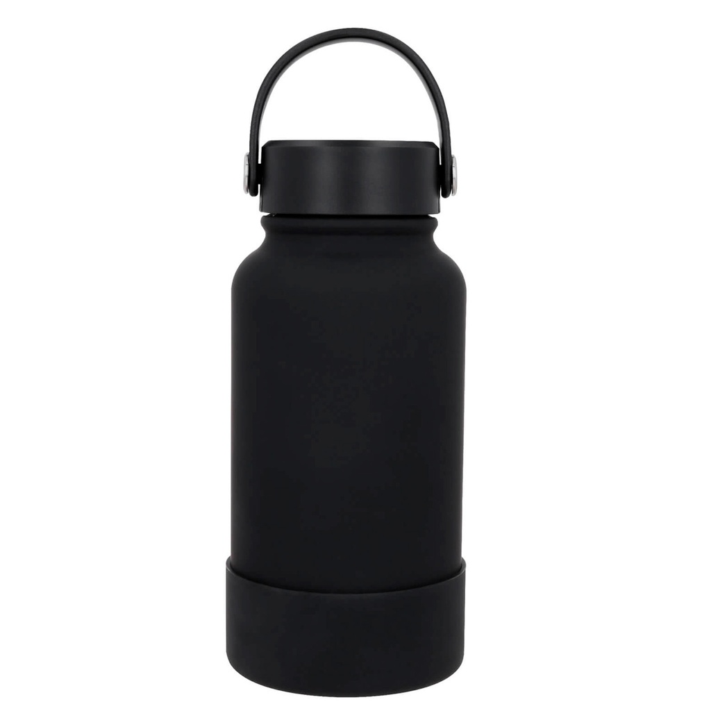 MX 030 NEGRO