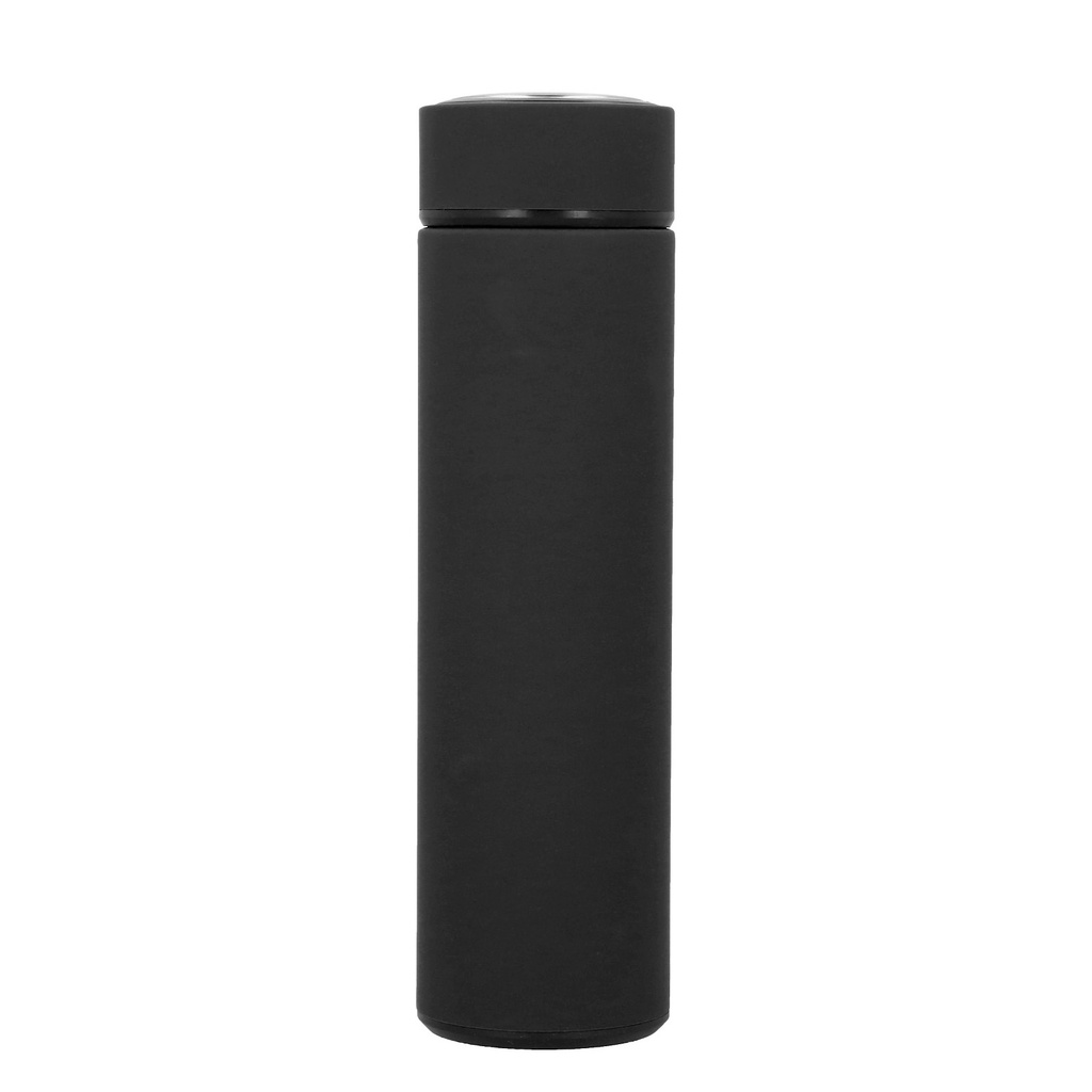 MX 031 NEGRO