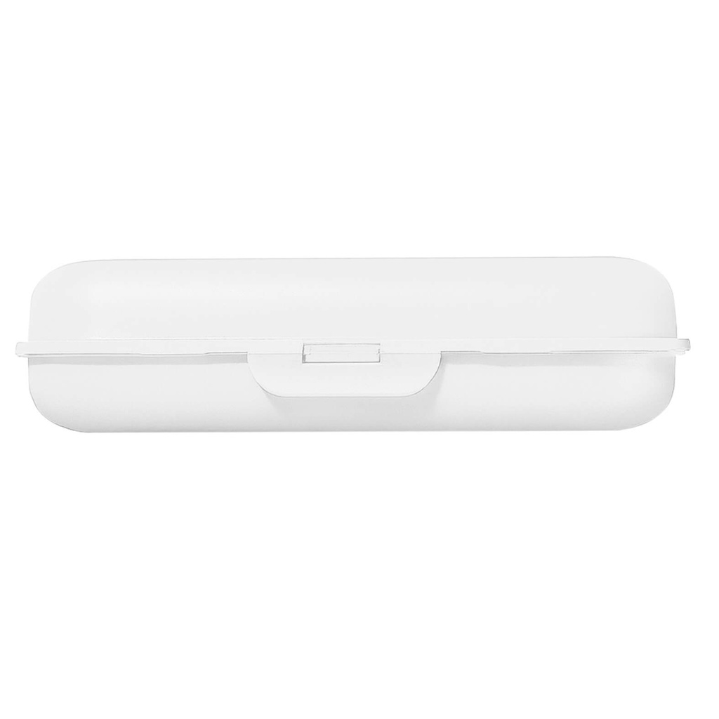 O 161 BLANCO