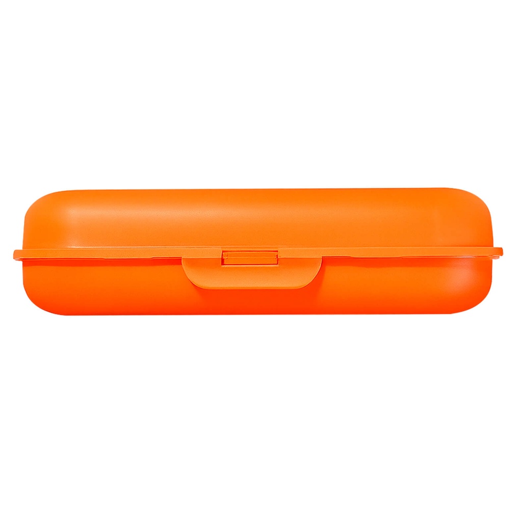 O 161 NARANJA