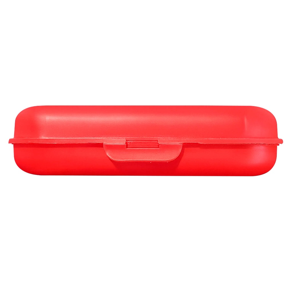 O 161 ROJO