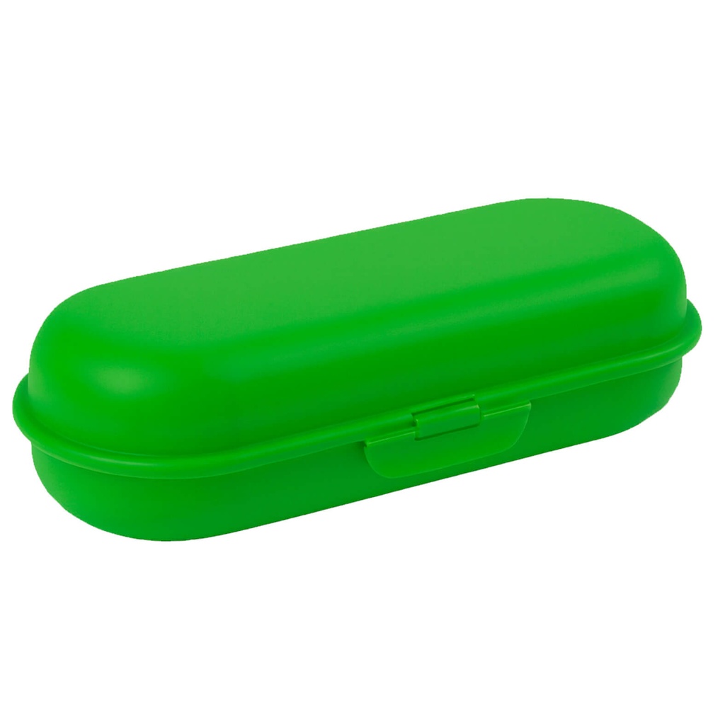 O 161 VERDE