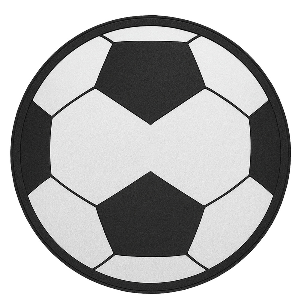 O 162 BLANCO