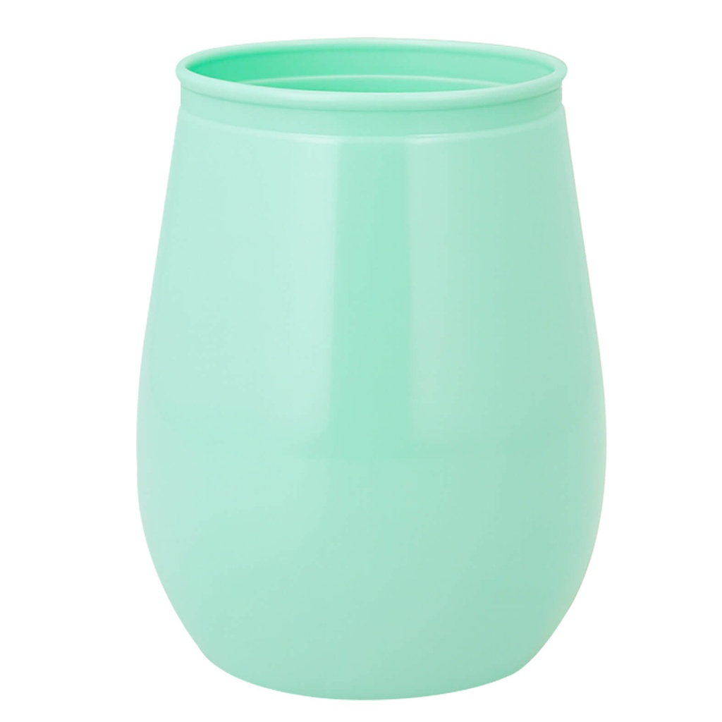 T 133 PS MENTA