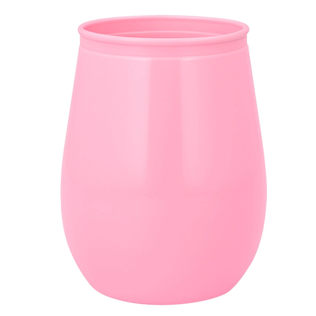 T 133 PS ROSA