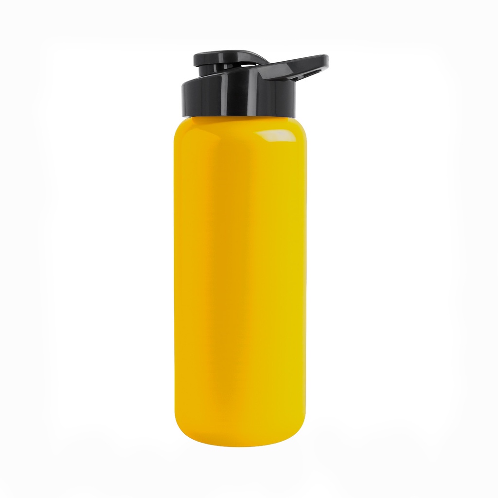 T 216 AMARILLO SOLIDO