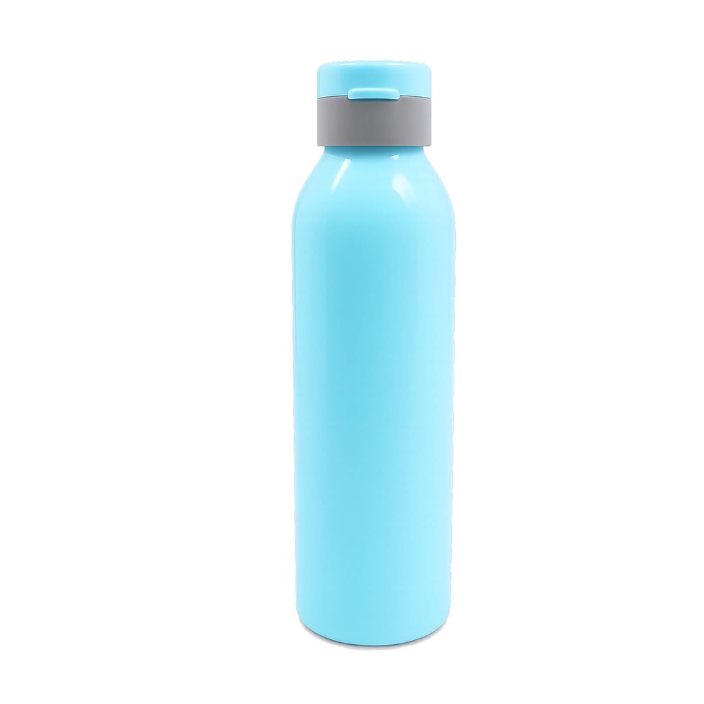 T 317 PS AZUL