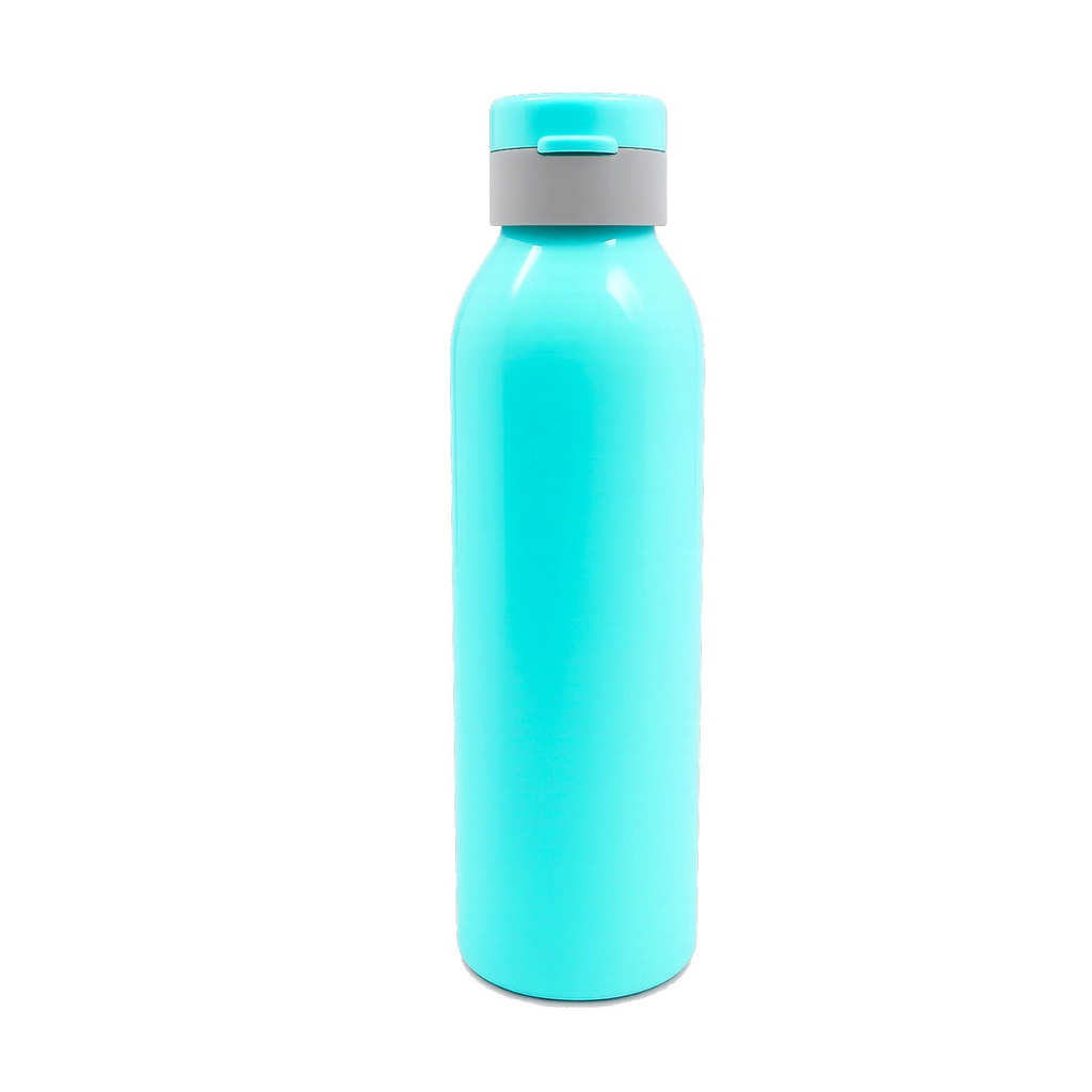T 317 PS MENTA