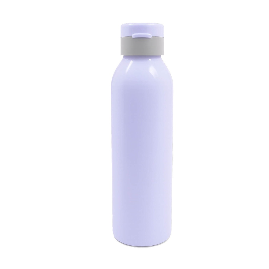 T 317 PS MORADO