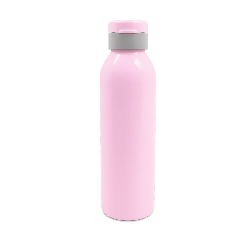 T 317 PS ROSA