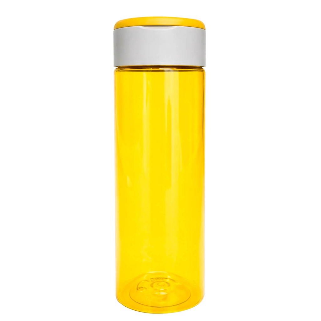 T 319 AMARILLO