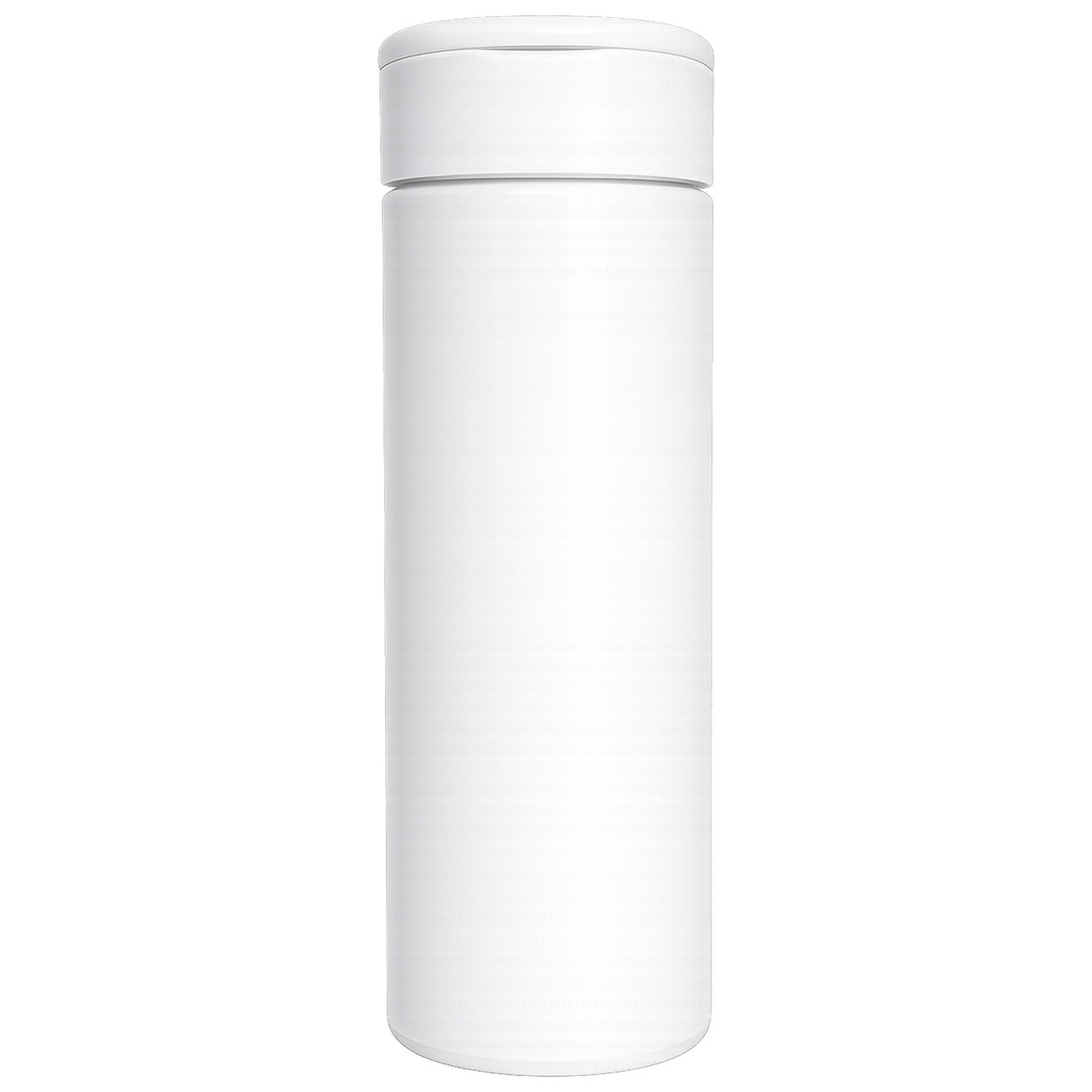 T 319 BLANCO SOLIDO