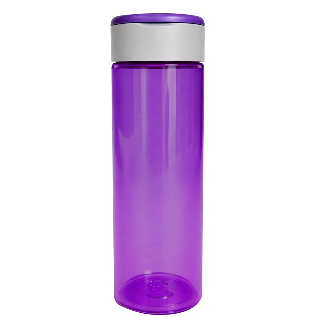 T 319 MORADO