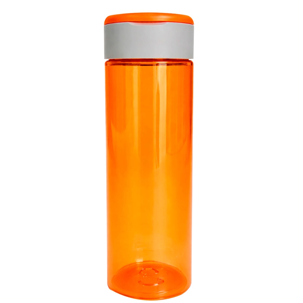 T 319 NARANJA