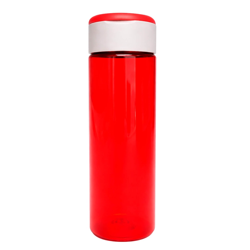 T 319 ROJO