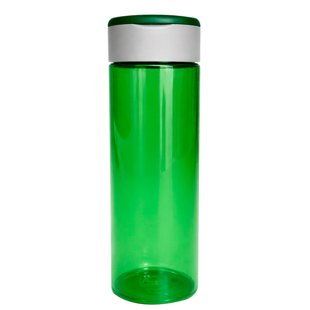 T 319 VERDE