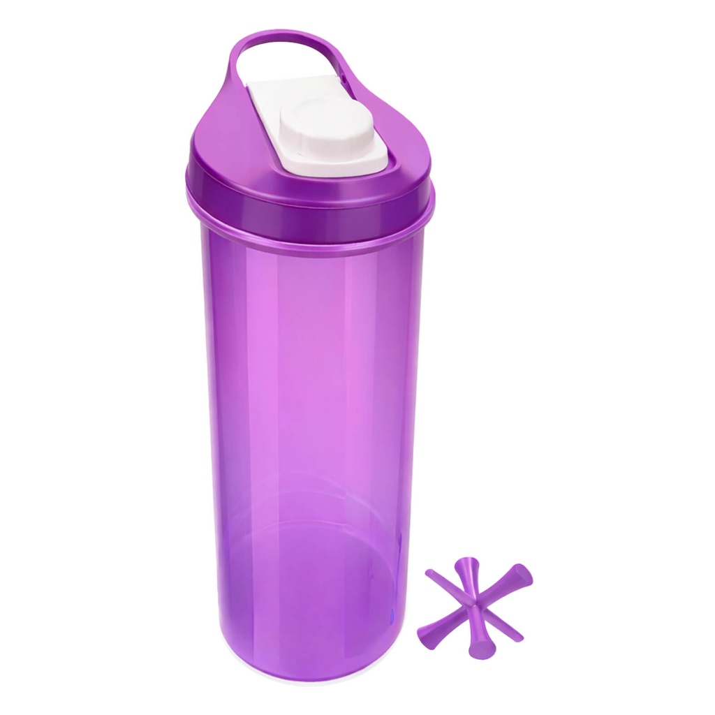 T 322 MORADO